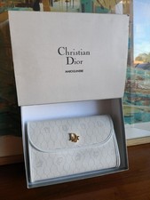 Sac À Main Dior Vintage