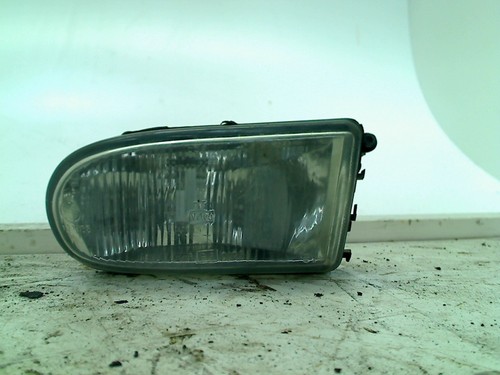 Anti brouillard droit renault - droit,