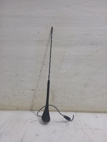 1j0035849a antenne 146241 - 1j0035849a,