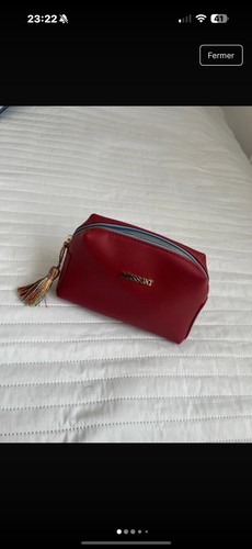 Sac missoni - missoni,