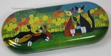 Rosina Wachtmeister Chat Étui