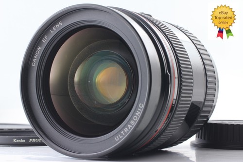 Presque comme neuf canon - [presque,