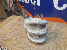 R8 étrier frein avant droit RENAULT R 8 10 ALPINE A 110