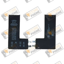 Batterie PREMIUM Sans BMS Apple iPhone 11 Pro