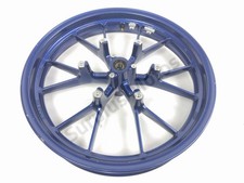 JANTE AVANT YAMAHA YZF-R 125 2019-2020 / NE 54051