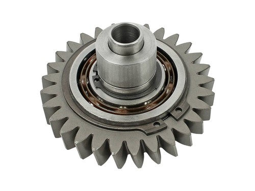 Pignon spare parts 10926 - pignon,