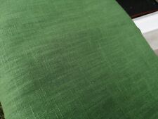  Vend Tissus lin 100% de