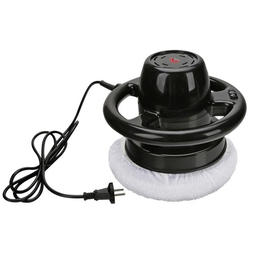 Polisseuse professionnel 220v - polisseuse,
