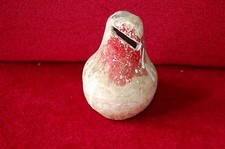 TIRELIRE A CASSER TRES