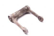 Amortisseur De Direction Umlenkung Umlenkknochen Honda CBR 1000 F SC24 89-93