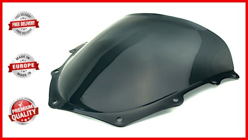 Triumph daytona t595 - triumph,