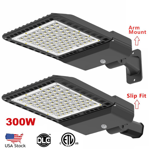 300watt led flood light 200w - 300watt,