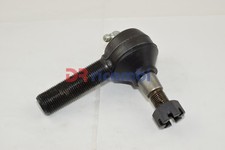 Tête Direction Axial Avant