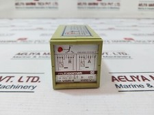 Comat VSR 4 Amplificateur