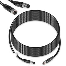 1852080 MKR-US2-11 14.5' Universal Sonar 2 Extension Cable For Minn Kota