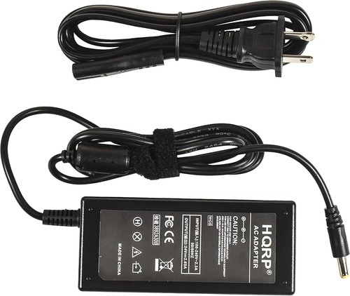 Adaptateur secteur pour - adaptateur,