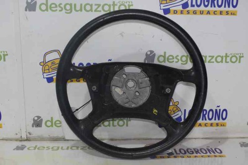 32341095633 volant bmw - 32341095633,