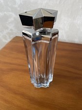Vaporisateur eau parfum 100 - eau, de