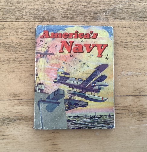 Livret army america - us, «america’s