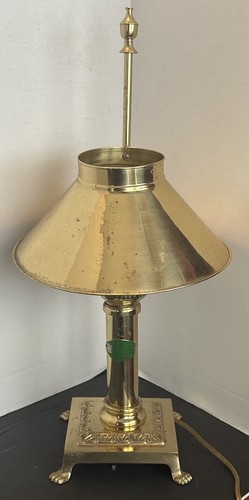 Vintage paris orient - vintage,