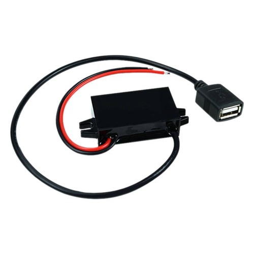 12v 15w step down - 12v,