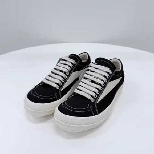 Rick owens darkshadow vintage - darkshadow,