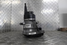 Pompe de direction PEUGEOT 308