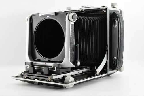 Final late model mint linhof - model,
