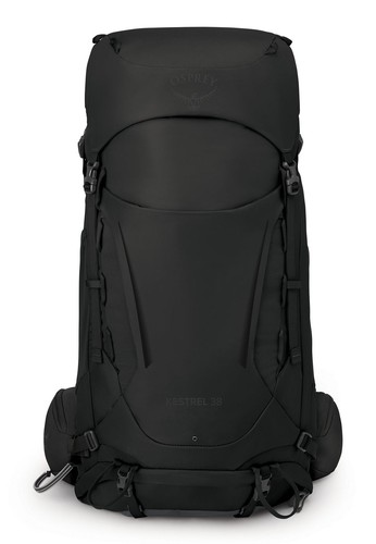Osprey sac dos de - sac,