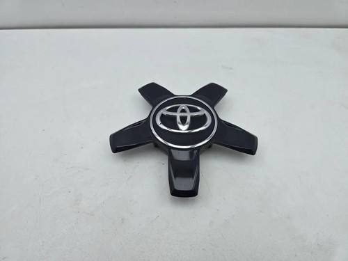 Toyota auris e18 - toyota,