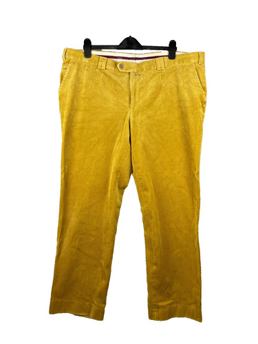 Meyer pantalon homme 60 - pantalon, eu
