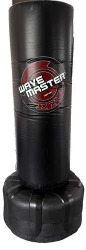 Century wavemaster xxl - wavemaster,
