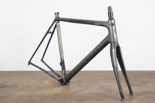 56cm cannondale supersix - 56cm,