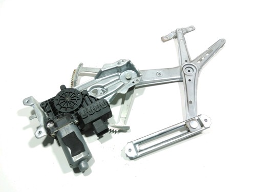 Leve vitre electrique avant - leve-vitre,