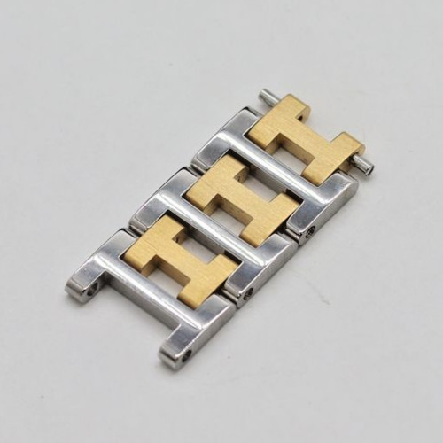 Bracelet montre hermes - bracelet,