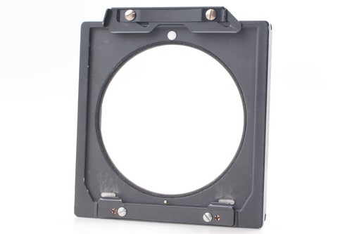 Véritable neuf toyo lens - [neuf],