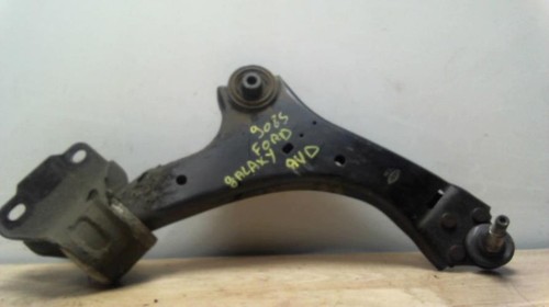 Triangle avant droit ford - avant,