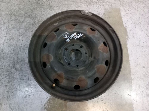 Jante tole citroën xantia - -,