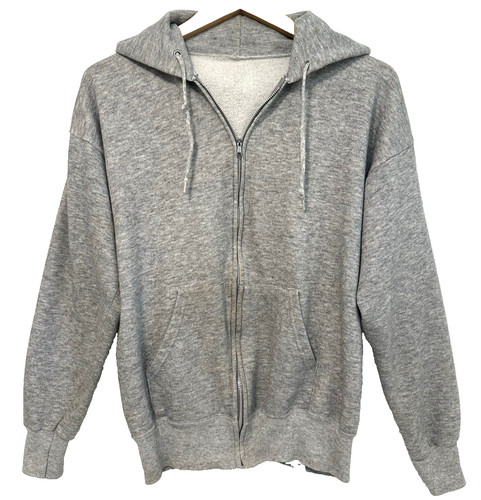 Vtg mid 90s - vtg,