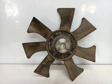 ventilateur moteur NISSAN