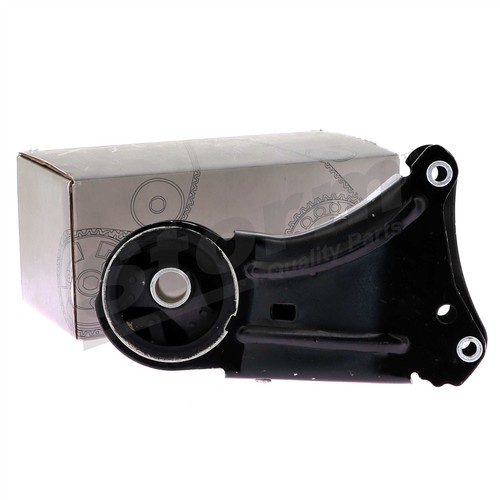 Support moteur arriere renault - support,