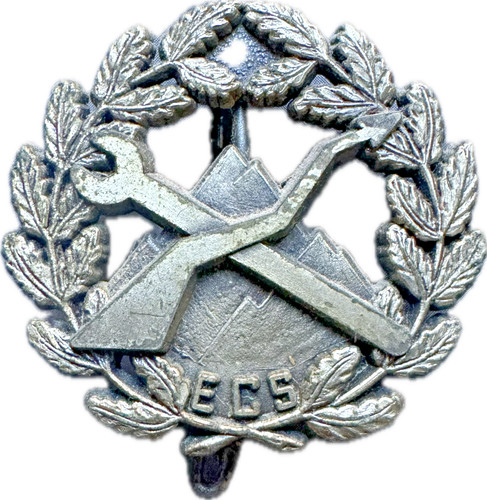 Régiment de chasseurs - régiment,