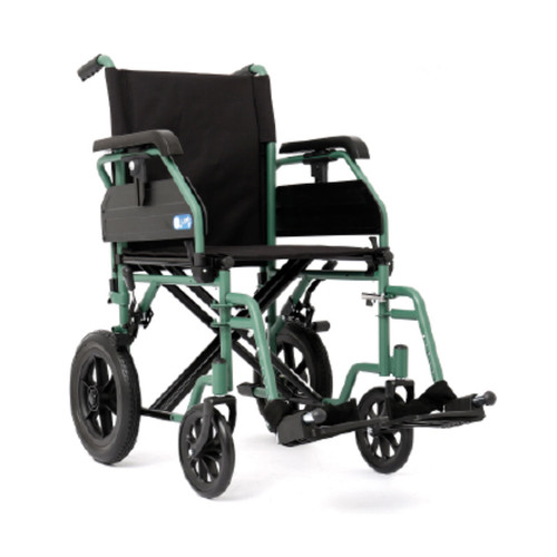 Ardea one fauteuil roulant - ardea,