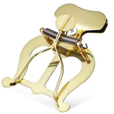  Flip Flip Band Marching Flip