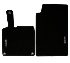 TA Technix Tapis De Sol Avec