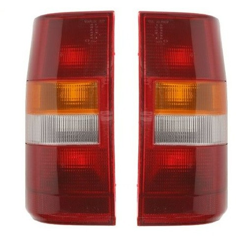 Pour citroen jumpy - citroen,