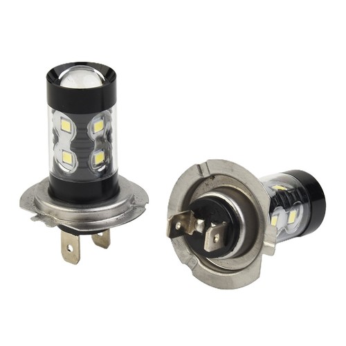 2pcs ampoules led 160w - led,