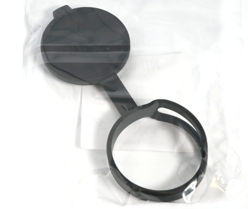 Genuine nikon odb - genuine, objective