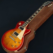 Gibson Les Paul Classic