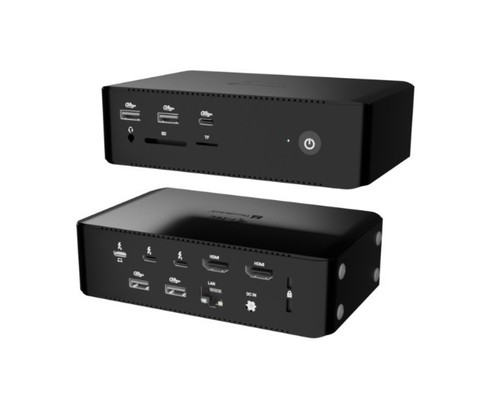 8595611707308 thunderbolt - thunderbolt, 5
